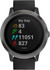 Garmin Vivoactive 3 Zwart/Zwart