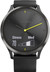Garmin Vivomove HR Sport Black - M/L
