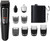 Philips Series 3000 MG3740/15