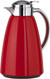 Tefal Campo Insulated jug 1 liter Red