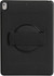 Griffin AirStrap 360 Apple iPad 9,7 inch Zwart