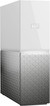 WD My Cloud Home 2TB