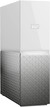 WD My Cloud Home 8TB