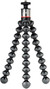 Joby GorillaPod 500