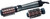 Remington AS8810 Keratin Protect Rotating Air Styler