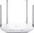 TP-Link Archer A5 Router