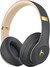 Beats Studio3 Wireless Grijs 2018