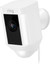 Ring Spotlight Cam Wired Wit