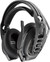 Plantronics RIG 800LX Dolby Atmos Wireless Xbox One