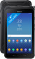 Samsung Galaxy Tab Active2 Wifi + 4G Zwart