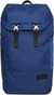 Eastpak Bust Mc Blue