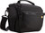 Case Logic Bryker Camera Schoudertas DSLR Large Zwart