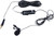 Boya BY-M1 Lavalier Microfoon