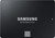 Samsung 860 EVO 2,5 inch 500GB