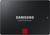 Samsung 860 PRO 2.5 inches 2TB