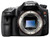 Sony Alpha A65 Body