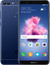 Huawei P Smart Blauw