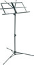 RTX MSN Pupiter Sheet Music Stand