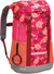 Vaude Pecki Rosebay 14L