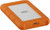 LaCie Rugged Secure USB-C 2TB