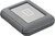 LaCie DJI Copilot 2TB