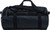 The North Face Base Camp Duffel L TNF Black