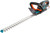 Gardena ComfortCut Li-18/50