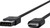 Belkin Mixit USB-C to USB-A Cable 3m Black