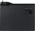 Corsair MM1000 Qi Wireless Charging Muismat