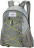 Dakine Wonder 15L Slate