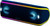 Sony SRSXB41 Blauw