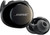 Bose SoundSport Free Wireless Black