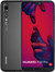 Huawei P20 Pro Zwart