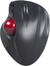 Speedlink Aptico Wireless Trackball Black