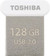 Toshiba TransMemory U364 128GB