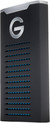 G-Technology G-Drive Portable SSD 2TB