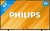 Philips 43PUS6503