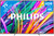 Philips 75PUS8303 - Ambilight