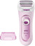Braun Silk-épil LS 5-360