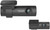 BlackVue DR750S-2CH Cloud Dashcam 128GB