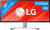 LG 29WK600