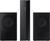 Samsung SWA-9000S speaker kit