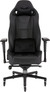 Corsair T2 Road Warrior Gaming Chair Zwart