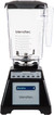 Blendtec Total Blender Zwart