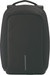 XD Design Bobby XL Anti-theft 17 inches Black 15L