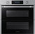Samsung NV75N5671RS Dual Cook Flex