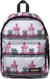 Eastpak Out Of Office Urban Pink
