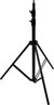 Ledgo LS-288 Light Stand
