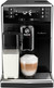 Saeco PicoBaristo SM5460/10