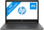 HP 14-ck0910nd